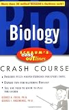 Schaums Easy Outline of Biology