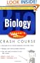 Schaum's Easy Outline of Biology
