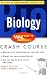 Schaum's Easy Outline of Biology