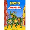 Tortues Ninja : L'Enfer est dans la rue