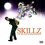 Where I Been [Explicit]