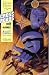 Books : Crossroads, Vol 1 #5 (Grimjack, Dreadstar, and Nexus in Vicious Circle)
