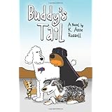 Buddy's Tail
