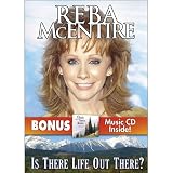 Is There Life out There? with Bonus CD