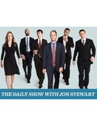 TV Series Episode Video on Demand: The Daily Show 10/4/2012