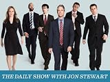 play video on Amazon Instant Video