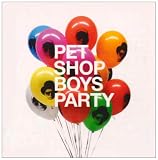 Party (Spec)