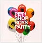 Party