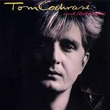 Tom Cochrane Tom Cochrane And Red Rider