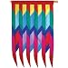 PROGRESSIVE BANNER - CELLON RAINBOW