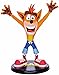 Entertainment Earth Crash Bandicoot Figure Statue