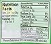 Karen's Naturals Just Tomatoes, Organic Just Blueberries 2 Ounce Pouch (Pack of 3) (Packaging May Vary)