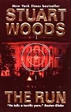 The Run (Will Lee Novels)