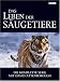 DVD : Das Leben der S&auml;ugetiere (4 DVDs)