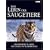 Das Leben der S�ugetiere (4 DVDs)