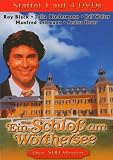 Ein Schlo� am W�rthersee -  Staffel 1 (2 DVDs) - Uschi Glas