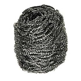  Update International SSP-100 Stainless steel Pot Scrubber