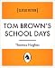Tom Brown's School Days