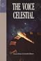 Voice Celestial