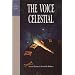 Voice Celestial
