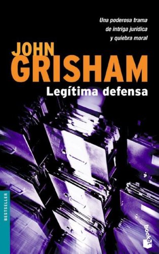 John Grisham