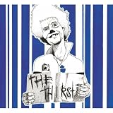 The Thirst Ep