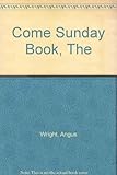 The 'Come Sunday' book