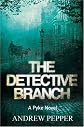 The Detective Branch