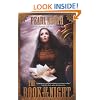The Book of the Night (Libyrinth)