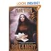 The Book of the Night (Libyrinth)