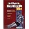 Musculation & stretching
