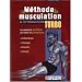 M�thode de Musculation - Optimisation Turbo