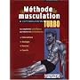M�thode de Musculation - Optimisation Turbo
