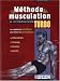 Méthode de Musculation - Optimisation Turbo