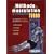 M�thode de Musculation - Optimisation Turbo