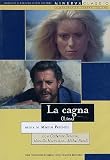 Liza ( La Cagna ) ( Love to Eternity )