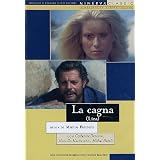Liza ( La Cagna ) ( Love to Eternity ) [ Origine Italienne, Sans Langue Francaise ]par Catherine Deneuve