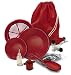 Fisher Deluxe Gold Prospecting Kit