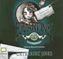 Allie's Ghost Hunters (Eglantine Case)