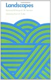Cover for 9780870230721