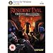 Resident Evil: Operation Raccoon City (PC DVD)