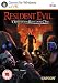 ソフトウェア : Resident Evil: Operation Raccoon City (PC) (輸入版)アジア