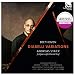 Beethoven: Diabelli Variations