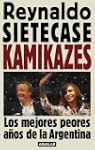 Kamikazes