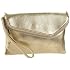 HOBO INTERNATIONAL Zara Cross-B