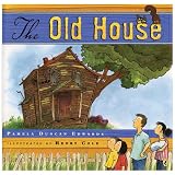The Old House