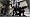 Timeshift (Xbox 360)