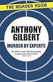 Murder by experts