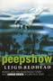Peepshow