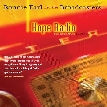 Hope Radio